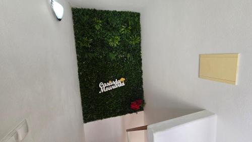 Evora Apartment | Évora City Break Apartment with Patio in the Historic Centre