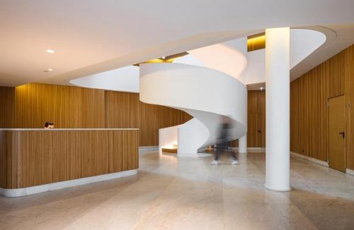 Evora Hotel | Evora Olive Hotel
