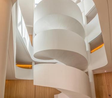 Evora Hotel | Evora Olive Hotel