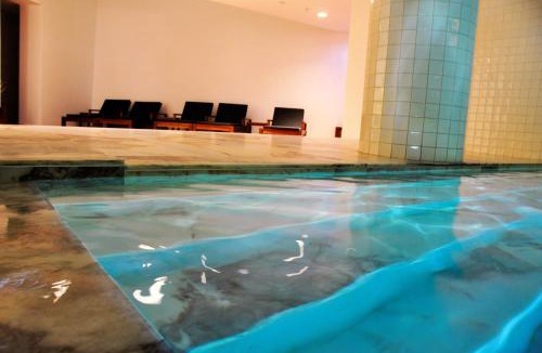 Evora Hotel | Evora Olive Hotel