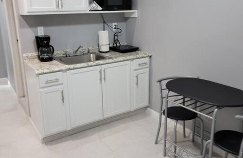 Sunrise Manor Apartment | Excellent Apartment, near to Las Vegas Strip