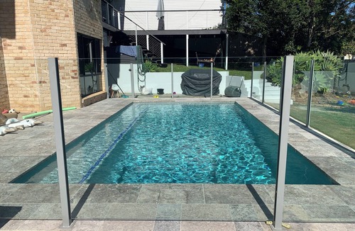Robina House | Excellent Holiday Retreat for the Family.
