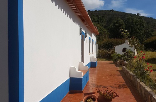 Sao Luis Cottage | Excellent home for family holidays