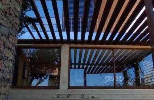 Lousa Apartment | Excellent House in the Mountains