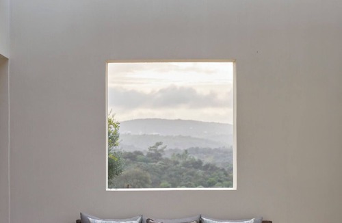 Tor Hotel | Experience Comfort & Style in a Mountain-View Room Perfect for Relaxation