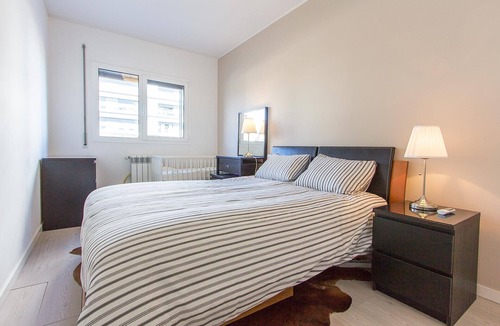 Parque das Nacoes Apartment | EXPO KID'S FRIENDLY by HOMING