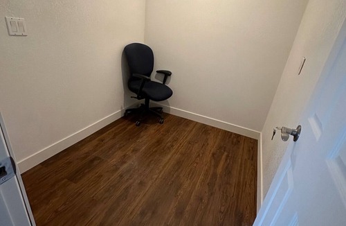 Sunrise Manor House | Extended Sirenity Stayn