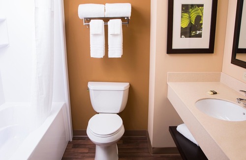 Stevenson Ranch Hotel | Extended Stay America Suites - Los Angeles - Valencia