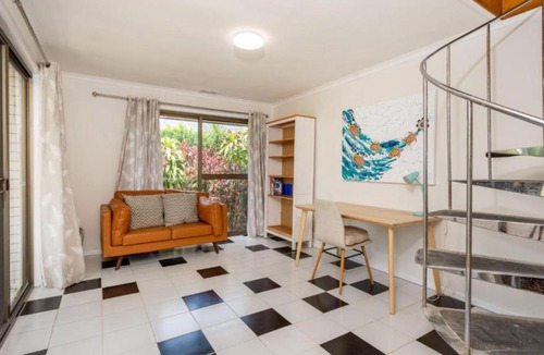 Woorim House | Fabulous Family Retreat On Bribie
