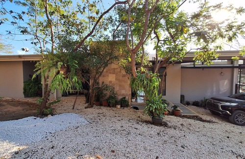 Rio Seco House | Fabulous house in the mountain near Avellanas beach, paradise waits for you.