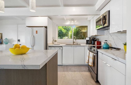 Palm Desert Condo | Fabulous Mid-Century Fun Condo, South Palm Desert!