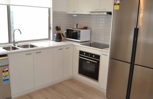 Venus Bay House | Fairsea Beach House - amazing property close to shops, cafes and beaches