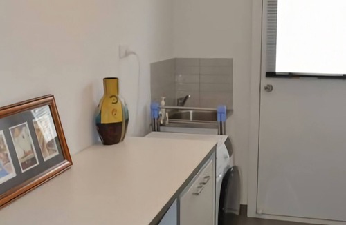 Venus Bay House | Fairsea Beach House - amazing property close to shops, cafes and beaches