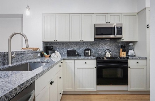 Waikoloa Village Condo | Fairways Villas at Waikoloa E4 Golf View 2 Bedroom
