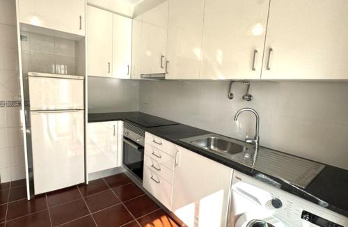 Aldeia das Acoteias Apartment | Falésia Beach Just 800 m (Apartment Surfal)