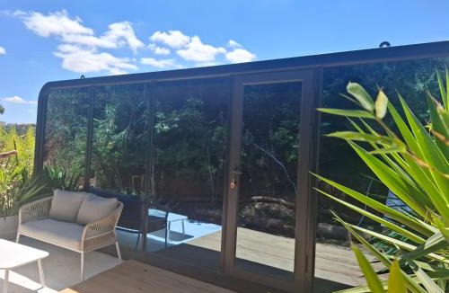 Setubal House | FALCOARIA Eco