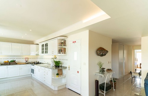 Arrentela Apartment | Family Comfort House