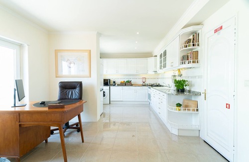Arrentela Apartment | Family Comfort House
