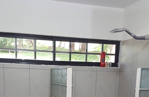 San Juan del Sur House | Family friendly surfers paradise with private pool, close to beach, Wi-fi, A/C