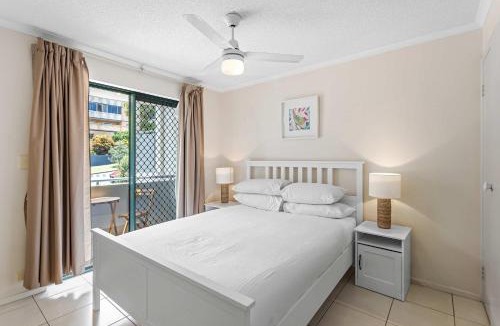 Albion Apartment | Family-Friendly 2 Bed Retreat Yard Parking Albion