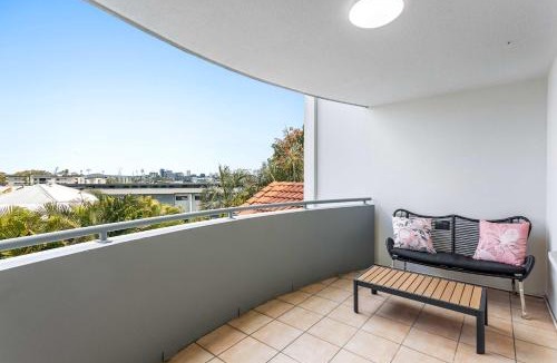 Albion Apartment | Family-Friendly 2 Bed Retreat Yard Parking Albion