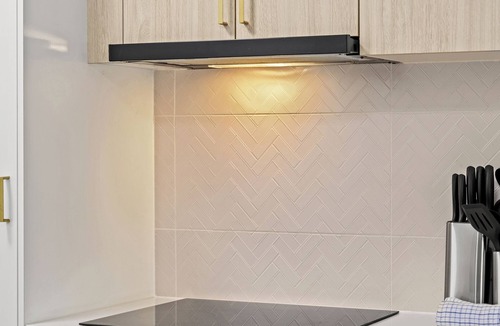 Mermaid Beach Apartment | Family Fun Chic & Central