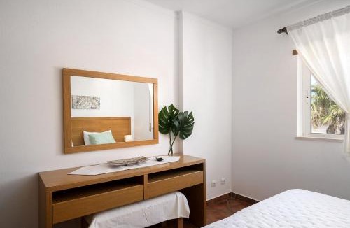 Vale de Parra Apartment | Family Holiday Apartment - Centrally Located - Vale de Parra