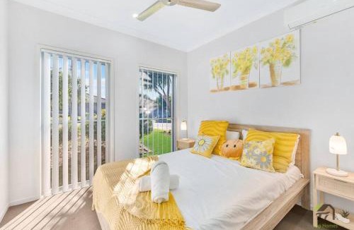 Pimpama House | Family Holiday House
