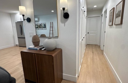 East Whittier House | Family Home Near Los Angeles, Disney & OC