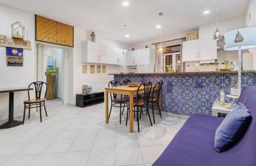 Aveiro House | Family House