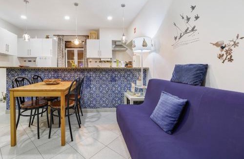 Aveiro House | Family House