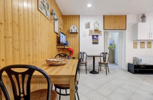 Aveiro House | Family House