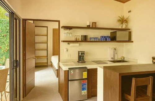 Cocles House | Family Jungle Villa · Private Pool · Playa Cocles