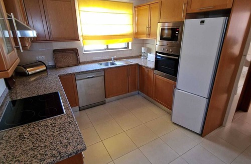 Mato Serrao Villa | Family villa in quite place only 10/15 m walk to town and beach