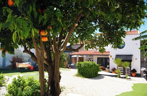 Matacaes House | Family villa w/pool and indoor hot tub | 30 min Lisbon