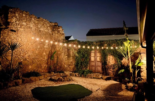 Matacaes House | Family villa w/pool and indoor hot tub | 30 min Lisbon