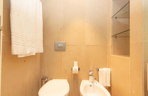 Carvalhal Apartment | Fantástico Apartamento no Tróia Resort