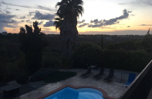 Aljezur House | Fantastic Clean Villa, beach 2km, in the heart of Costa Vicentina Natural Park