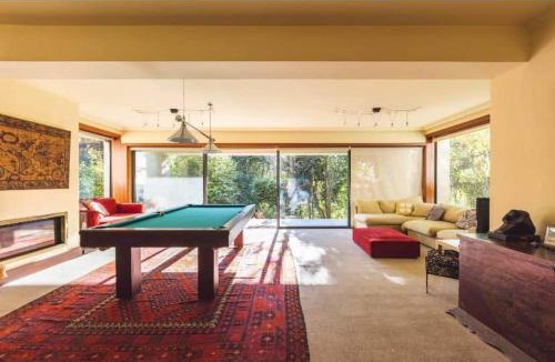 Baiao House | Farm Paradise in Douro 10 people