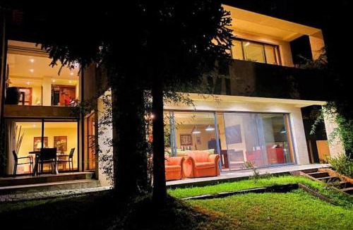 Baiao House | Farm Paradise in Douro 10 people
