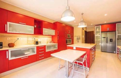 Santa Cruz do Douro House | Farm Paradise in Douro 10 People