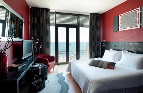 Cascais Hotel | Farol Hotel