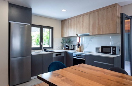 Peso da Regua Apartment | Feel Discovery Casa do Alfaiate