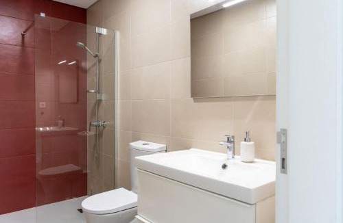 Resende Villa | Feel Discovery Mirao River House Douro Valley