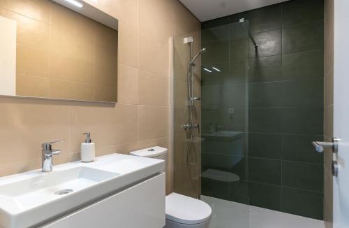 Resende Villa | Feel Discovery Mirao River House Douro Valley