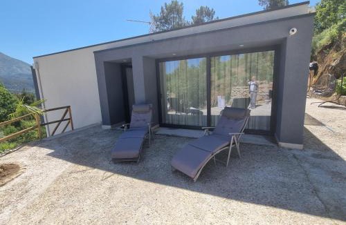 Molares House | Felicidade