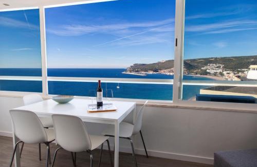 Santiago Apartment | Felp Sesimbra Beach 1006