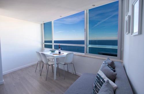Santiago Apartment | Felp Sesimbra Beach 1006
