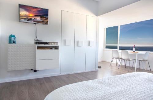 Santiago Apartment | Felp Sesimbra Beach 1006
