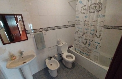 Arganil Apartment | Ferias em Arganil, Praia Fluvial, Serra e Aldeias do Xisto